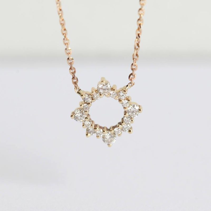 Diamond-Work-Necklace