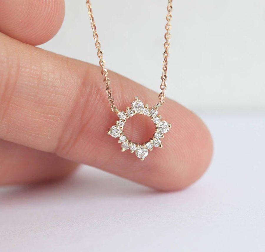 Diamond-Work-Necklace