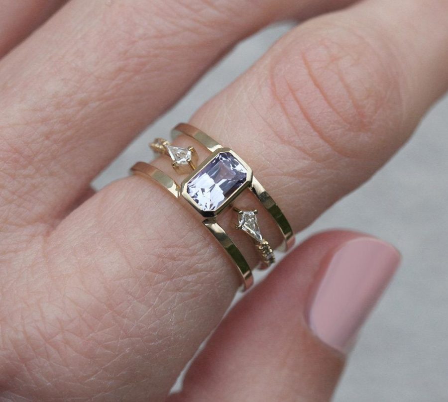 Luciana-Lavender-Sapphire-Ring