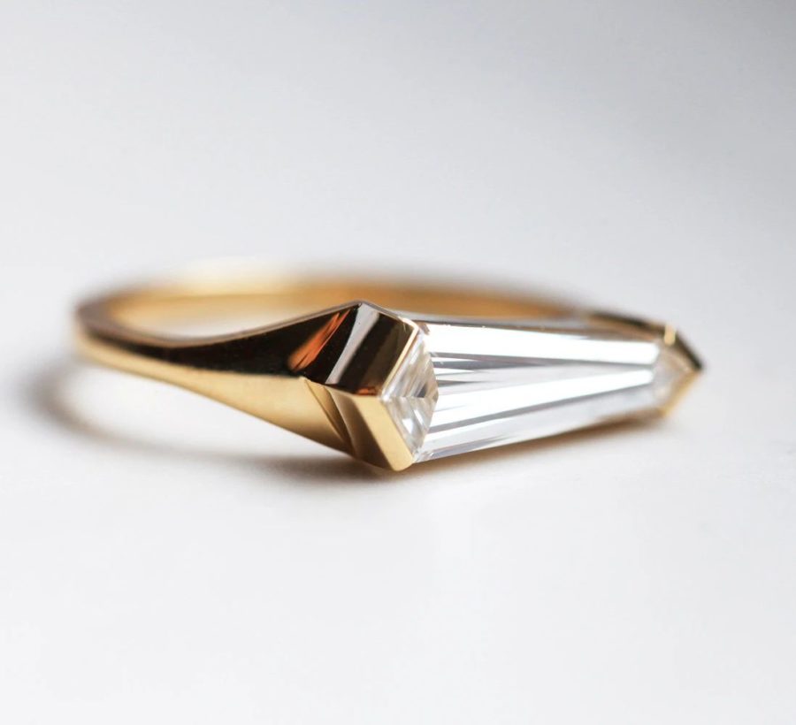 Gianna-Kite-Diamond-Ring