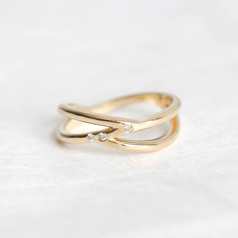 14K-Gold-Promise-Ring