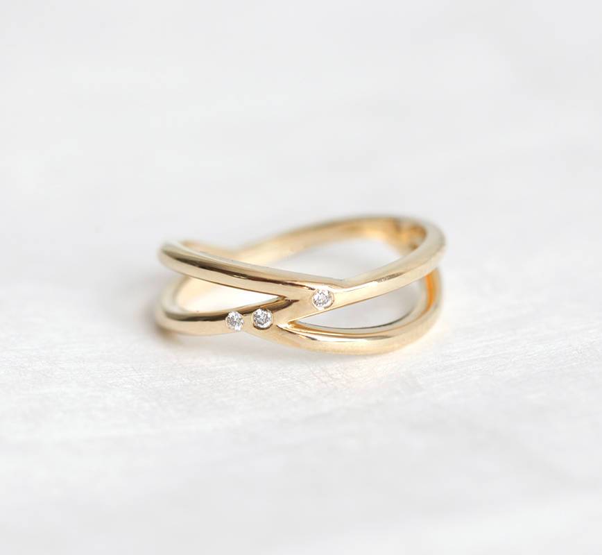 14K-Gold-Promise-Ring