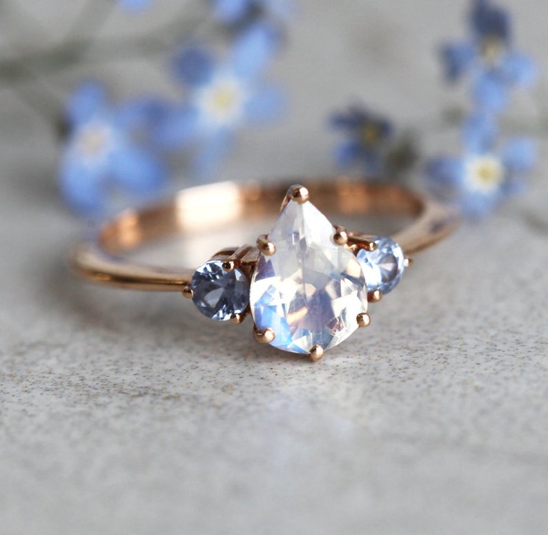 moonstone-and-sapphire-rose-gold