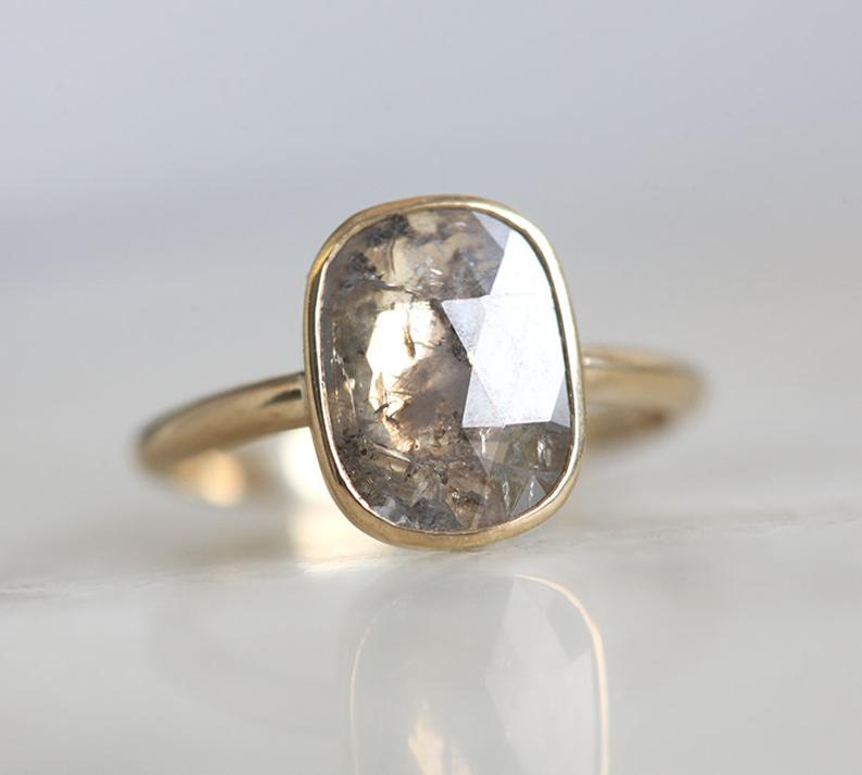 natural-diamond-slice-ring
