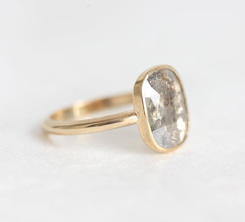 natural-diamond-slice-ring